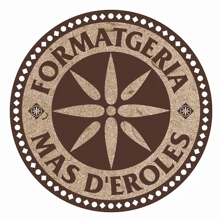 Casa rural Cal Xico Adrall